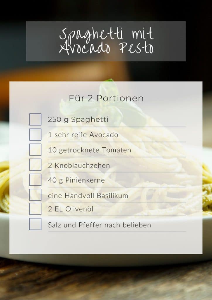 Spaghetti_mit_Avocado_Pesto