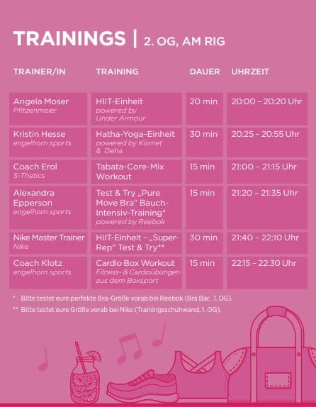 Trainings-ladies-night-engelhorn