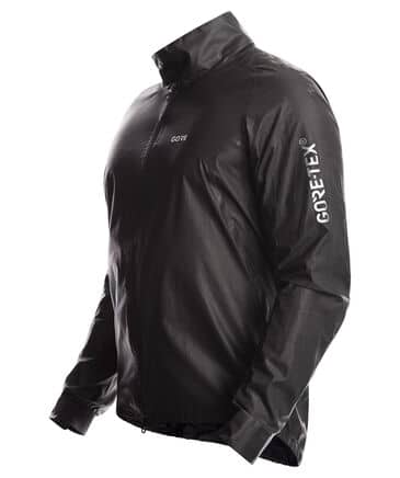 GORE Wear Herren Radjacke C5 GTX Shakedry 1985