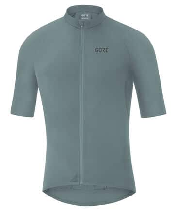 GORE Wear Herren Trikot C7