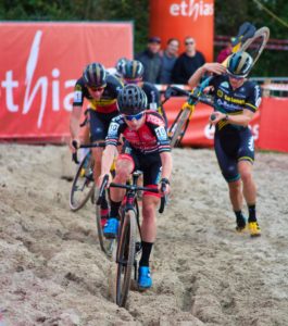 Rad Bike Fahrrad Sand Cyclocross Helm Rennen