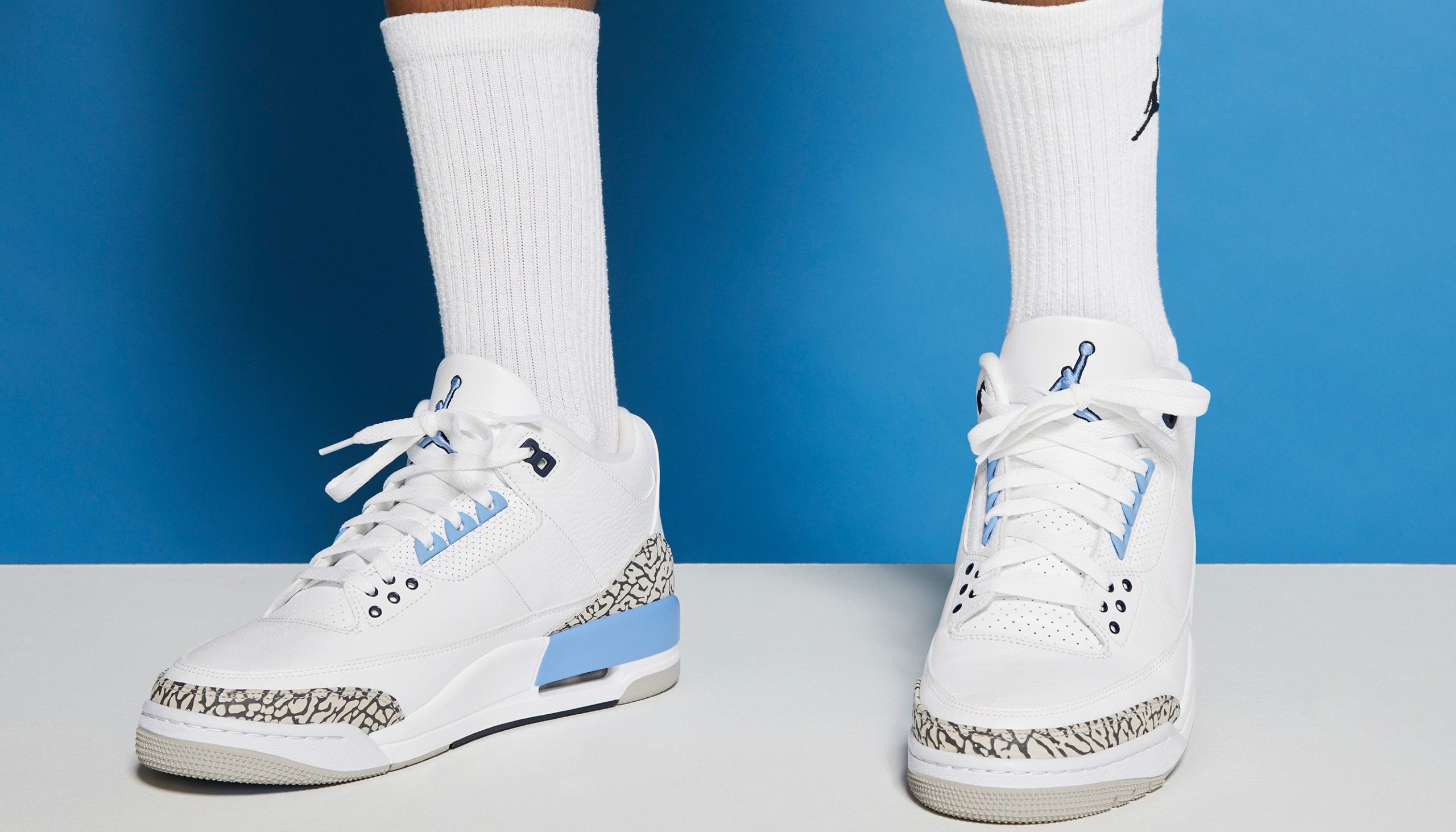 jordan schuhe größe 39