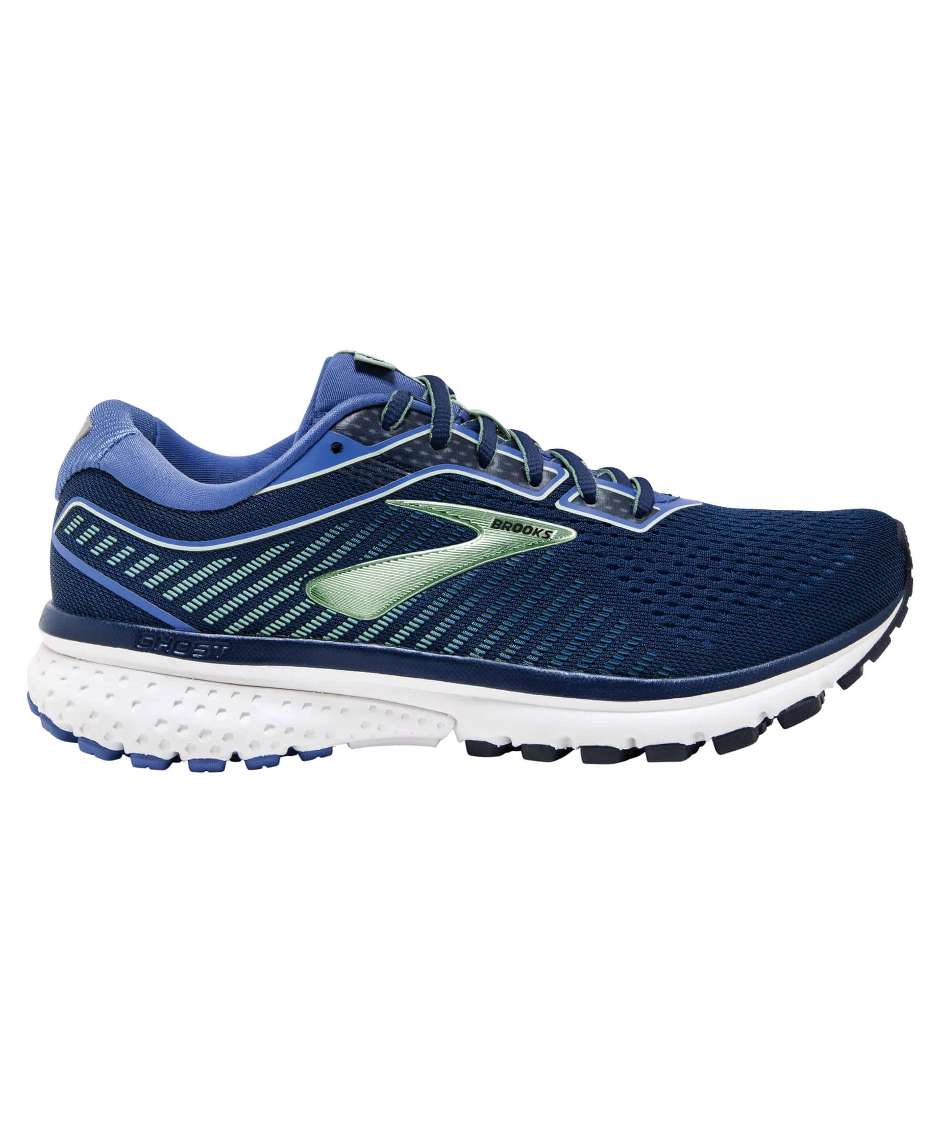 brooks ghost 5 womens 2015