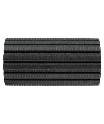 Blackroll Groove
