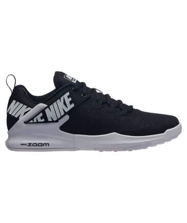 Engelhorn Nike Herren Fitness Schuhe Zoom Domination TR2