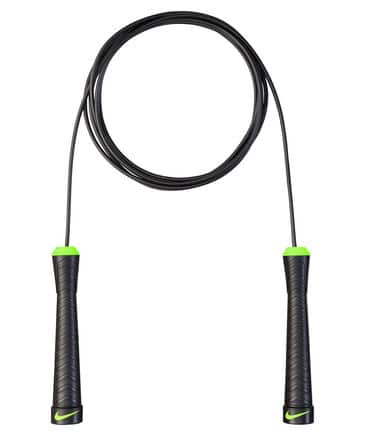 Engelhorn Nike Springseil Fundamental Speed Rope