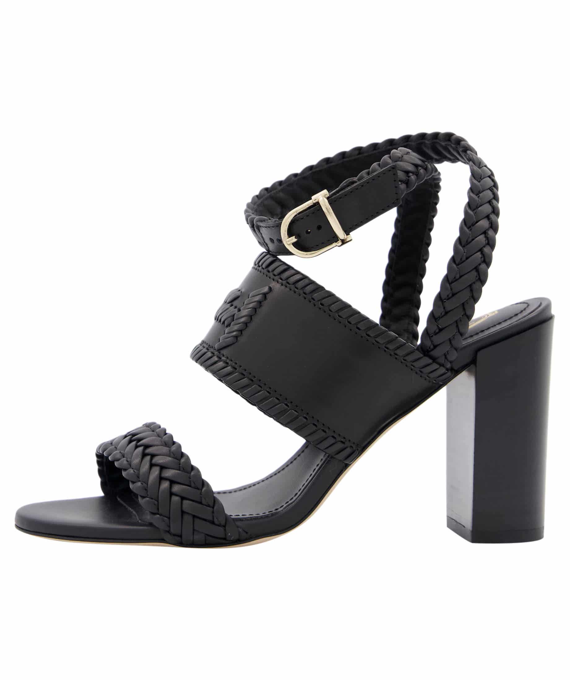 TOD'S High Heels