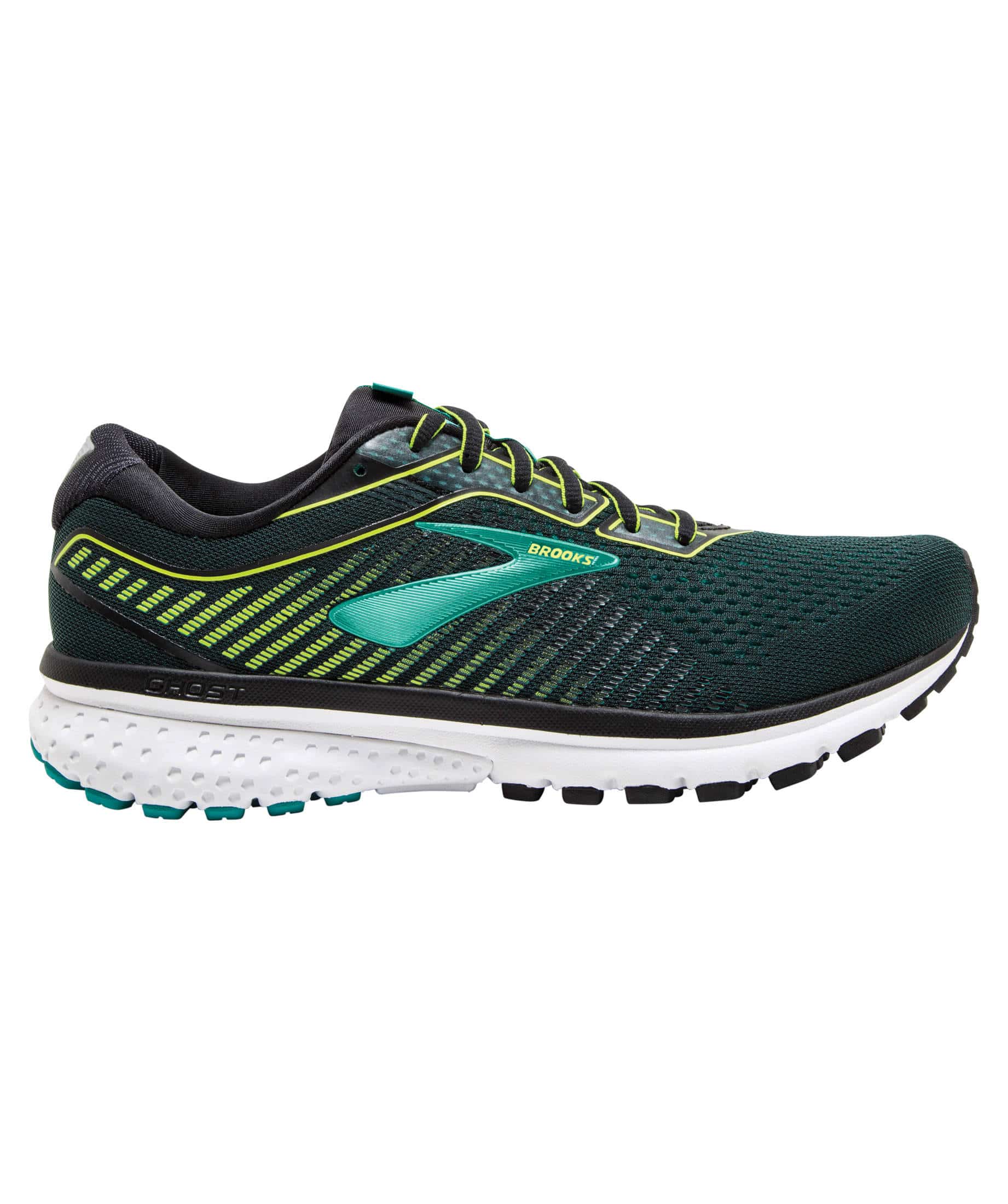brooks schuhe 2015