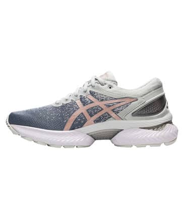 Asics Gel Nimbus 22