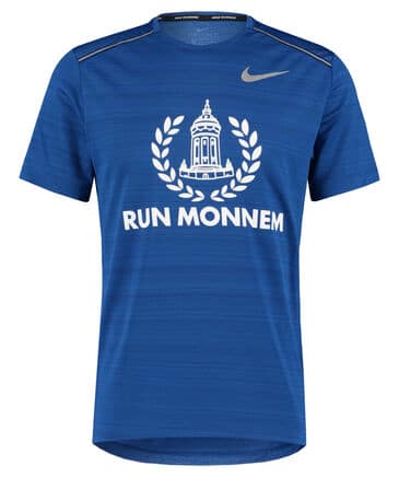 Run Monnem