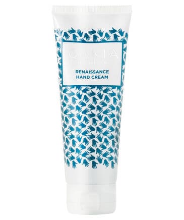 OSKIA Anti-Aging Handcreme