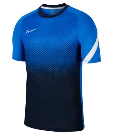 Nike Trainingsshirt