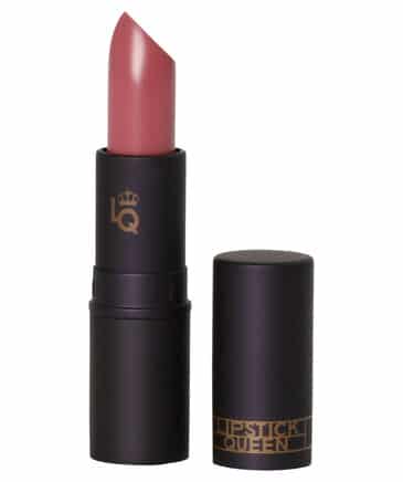 Lipstick Queen Lippenstift