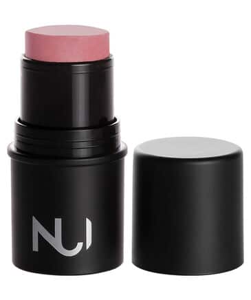 NUI Cremepuder