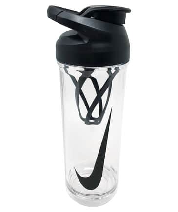 Engelhorn Nike Tinkflasche  Hypercharge Shaker Bottle