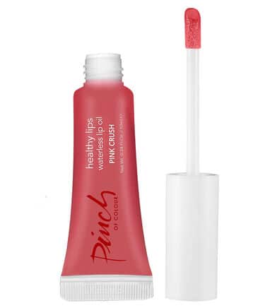 Pinch Of Colour Lippenbalsam