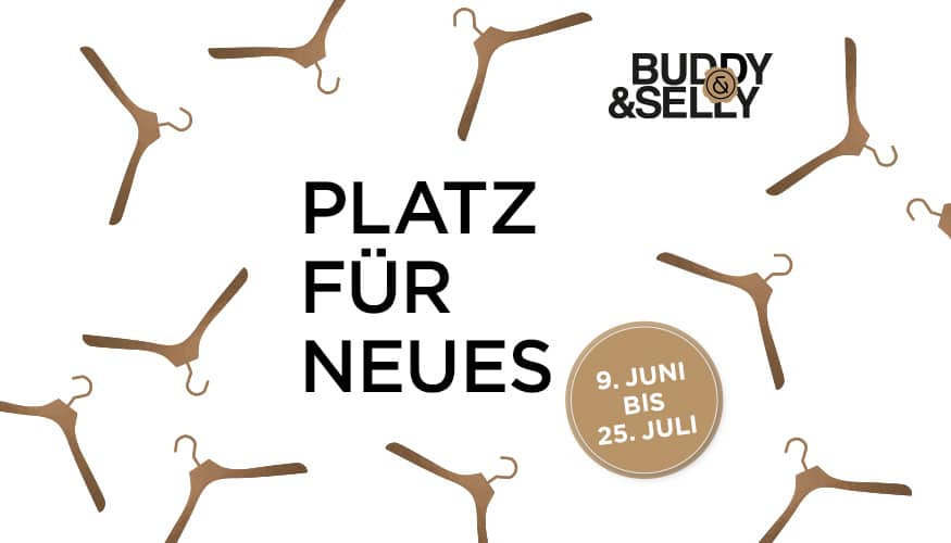 Mode & Beauty: Fashion, Stylingtipps & Outfitideen Unser MUST HAVE des Tages heute: Gerry Weber Jasmin