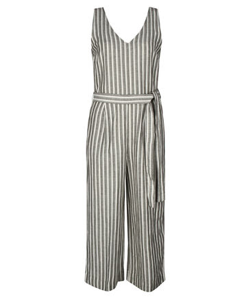 Tom Tailor Jumpsuit