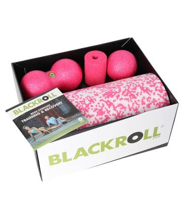 Blackroll Blackbox 