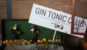 Der perfekte Gin Tonic  – das gilt es zu beachten