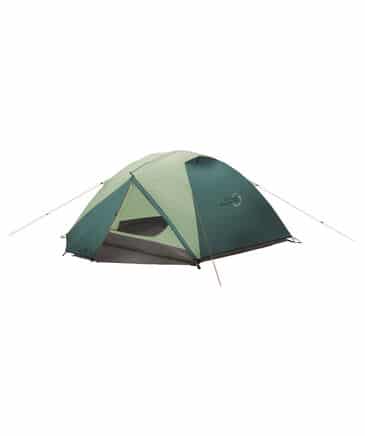 Easy Camp Kuppelzelt Equinox 300