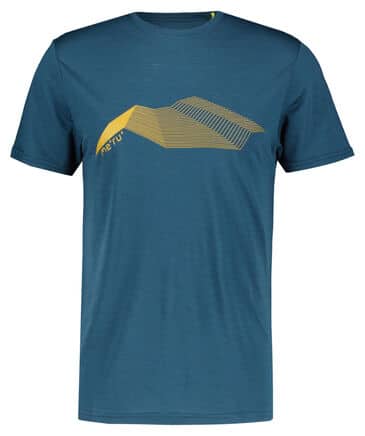 Herren Funktionsshirt
