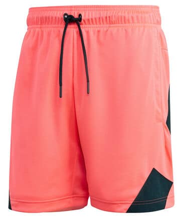 adidas Trainingsshorts