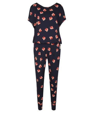Maloja Yoga Overall