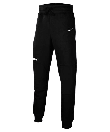 Nike Jungen Sweatpants