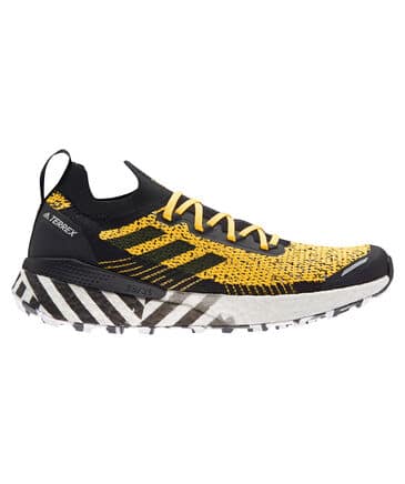 adidas Terrex