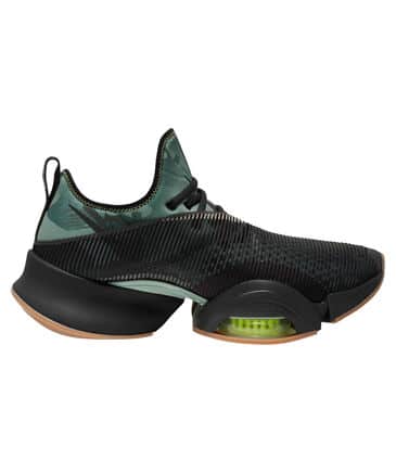 Nike Herren Trainingsschuhe 