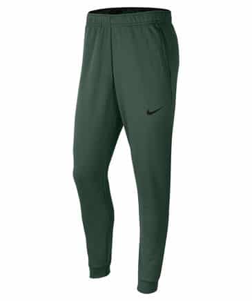 Dri Fit