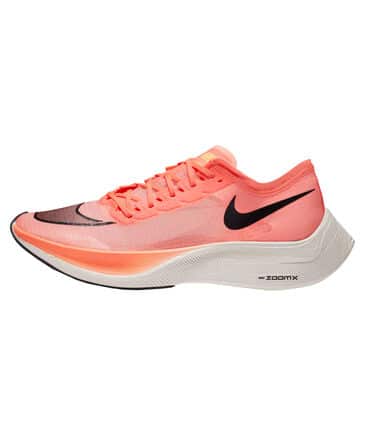 Vaporfly