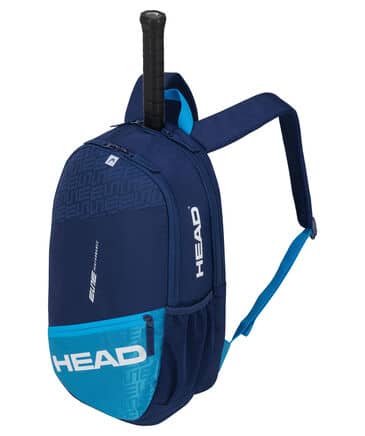Head Tennisrucksack