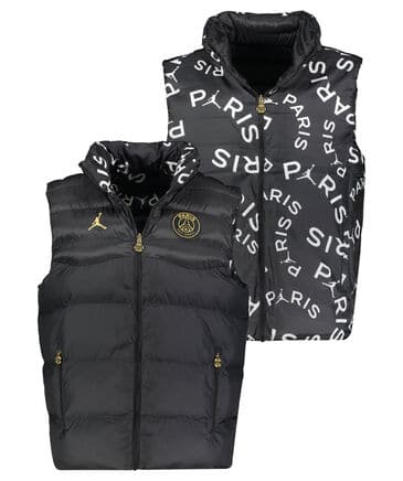 PSG