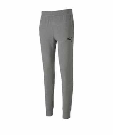 Trainingshose