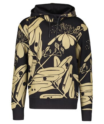 Hugo  Sweatshirt