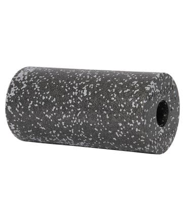 Blackroll