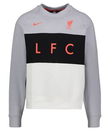 LFC Sweater