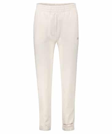 BOSS Damen Jogginghose