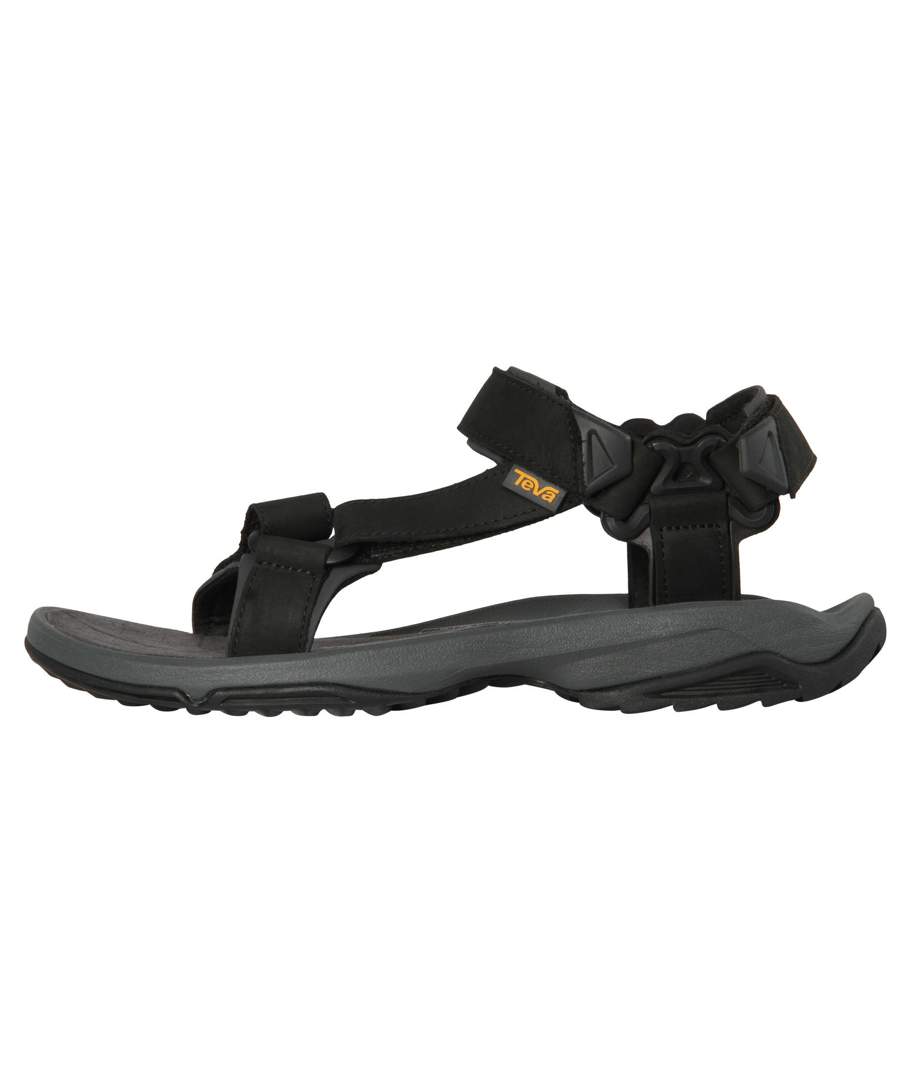 Herren Trekkingsandalen