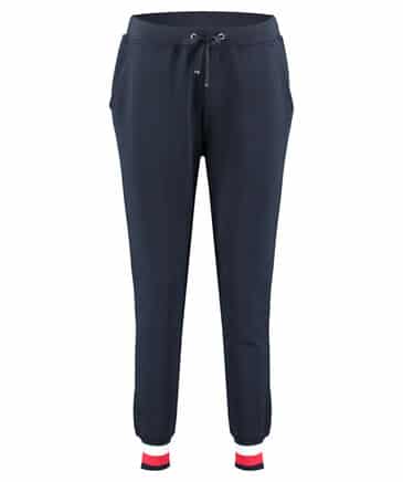 TOMMY HILFIGER Damen Sweathose