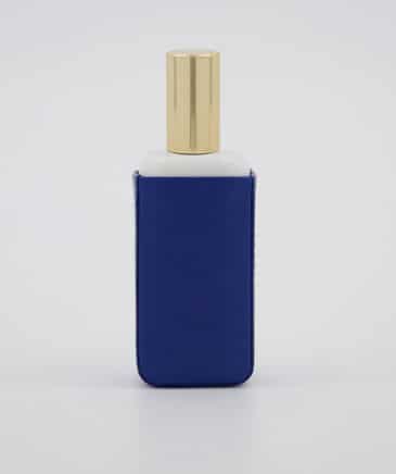 ATELIER COLOGNE Damen und Herren Parfum