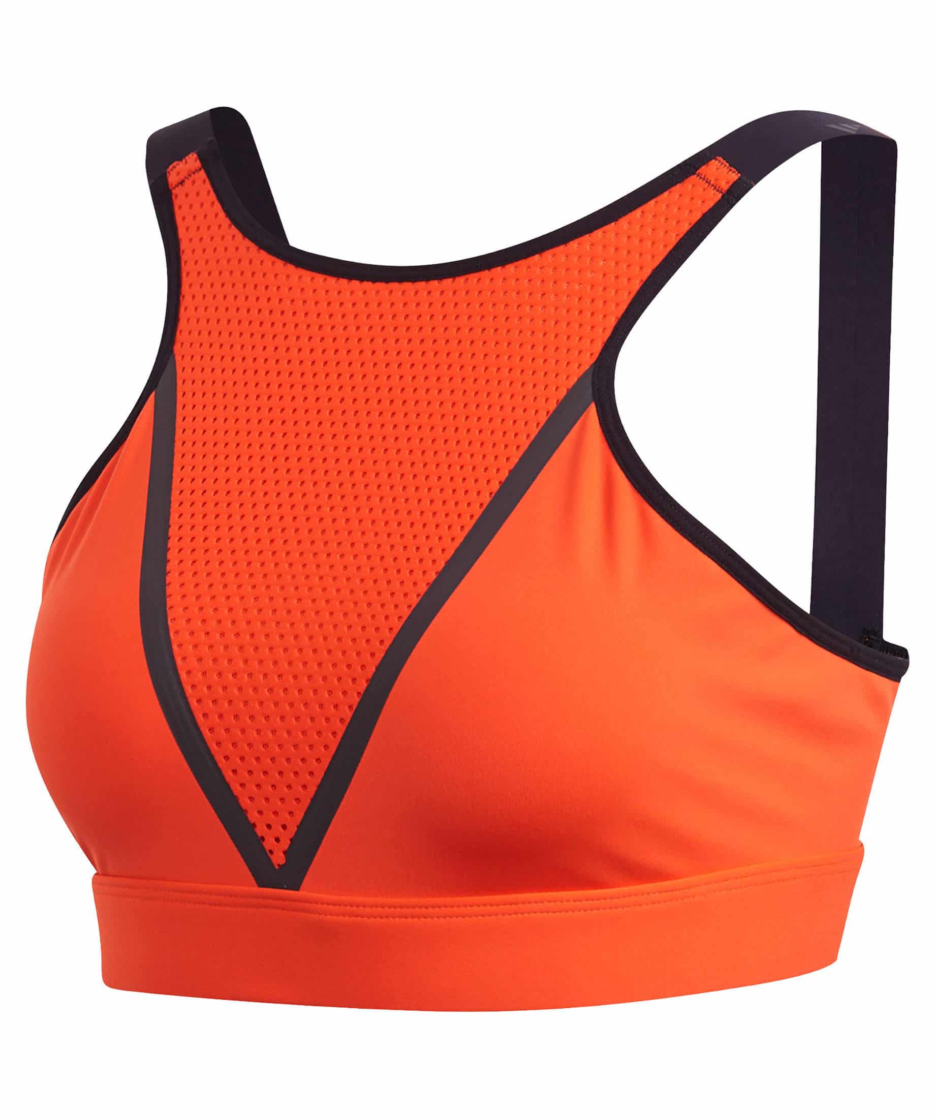 Damen Fitness-BH adidas