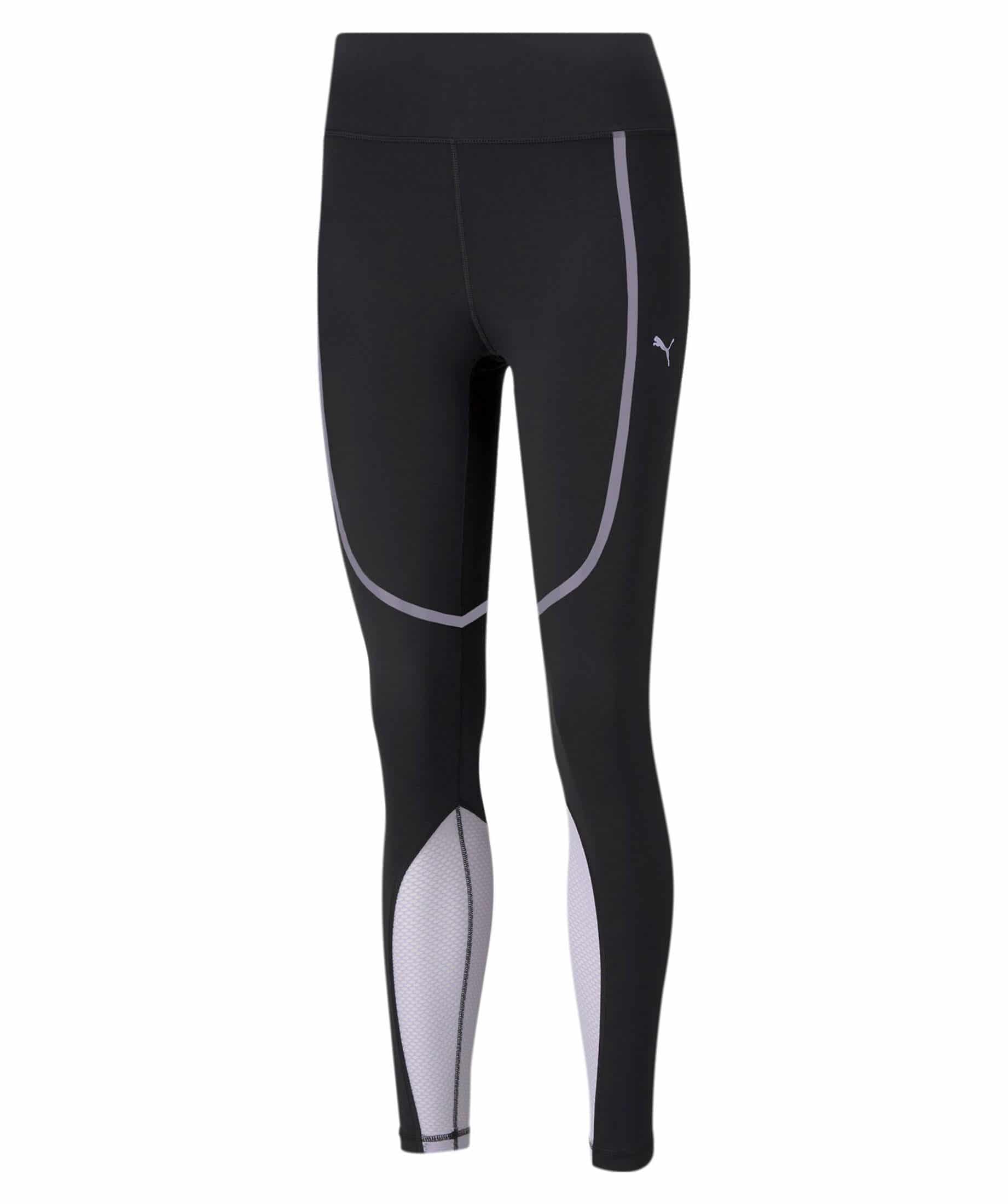 Damen Puma Sport-Leggings