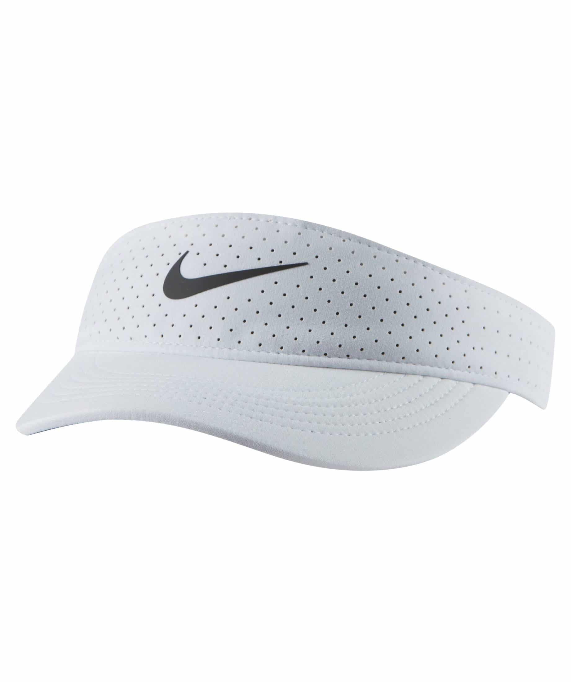 Damen Tenniscap Nike