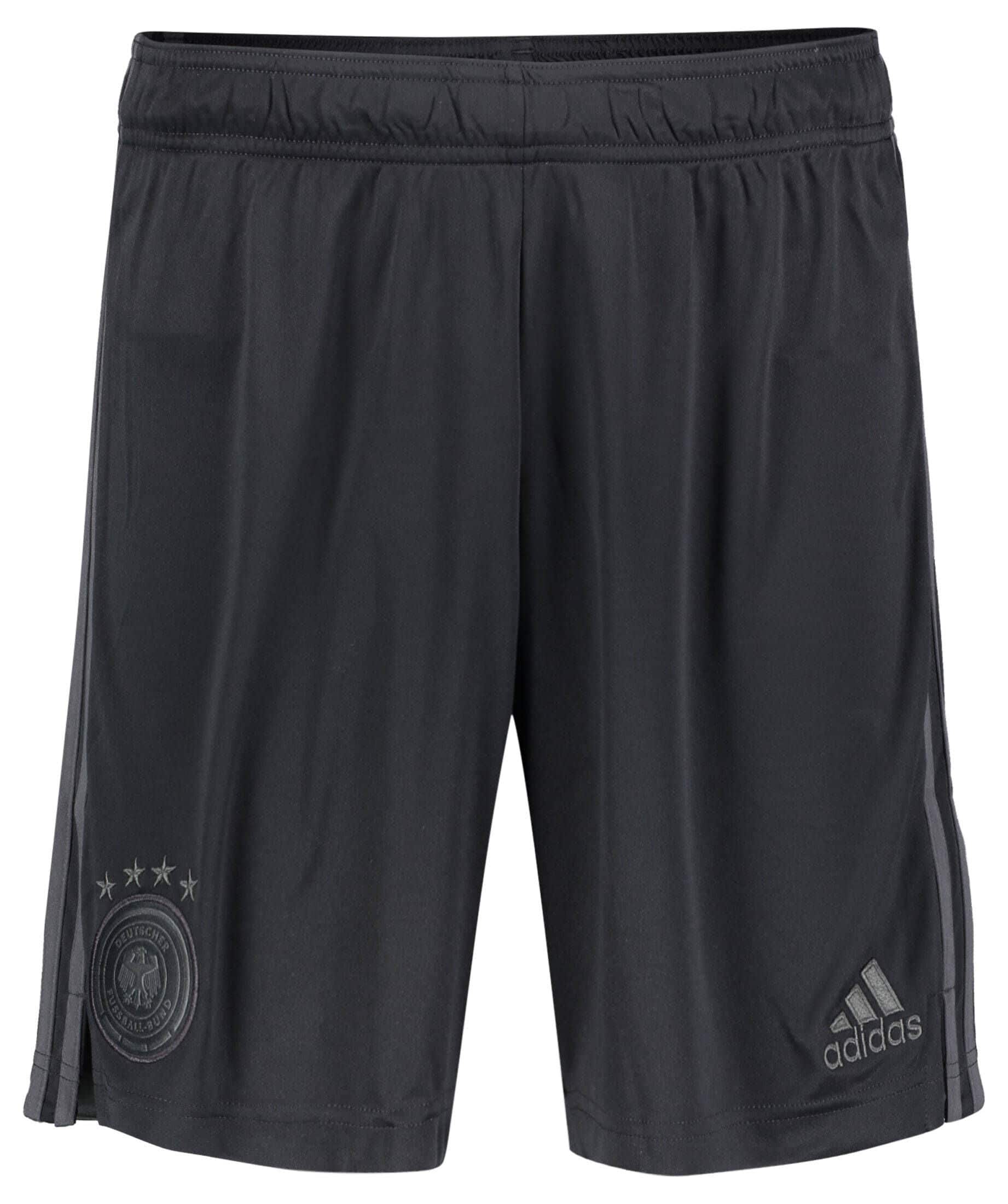 Herren Fußballhose adidas