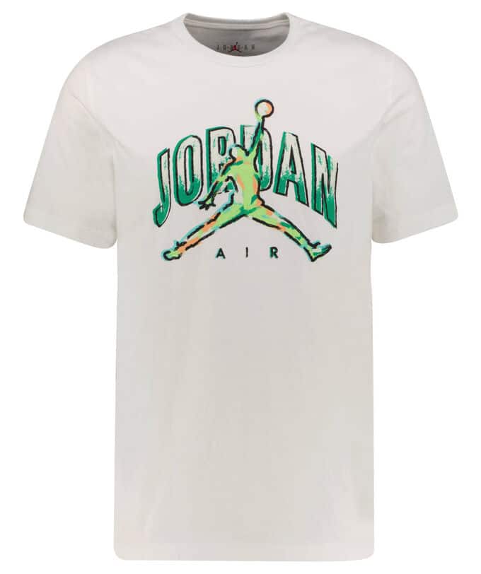 Air Jordan T-Shirt