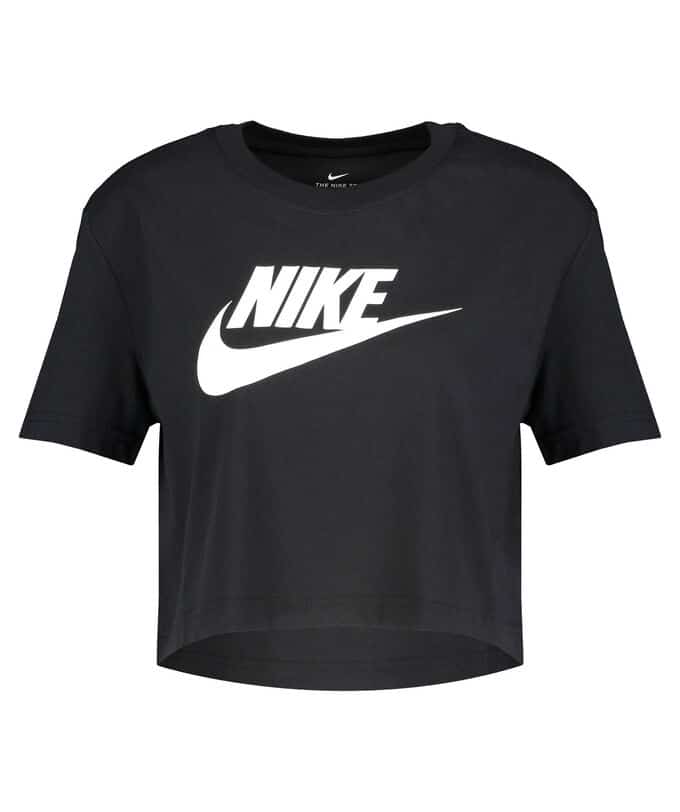 Nike Damen T-Shirt
