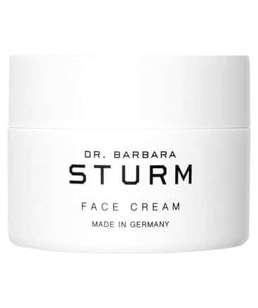 Dr. Barbara Sturm Tagescreme